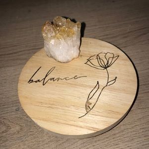 Rose Quarts from Italy